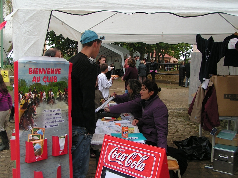 PO 2008 (13).jpg
